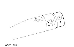 ford puma windscreen wipers